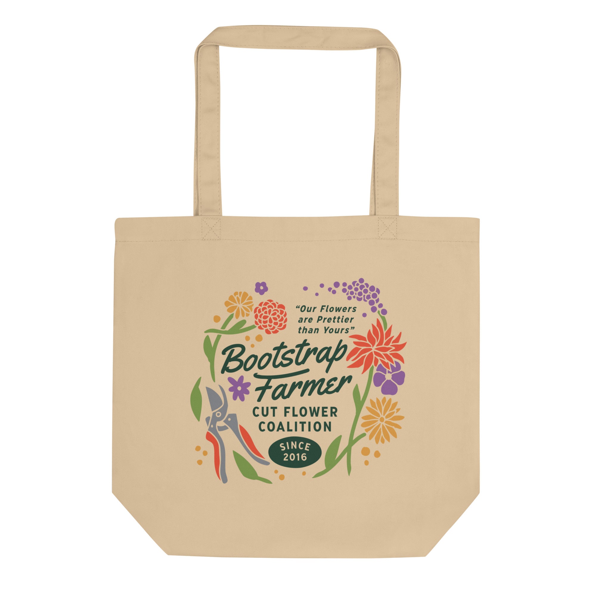Gardening Supplies Under $20