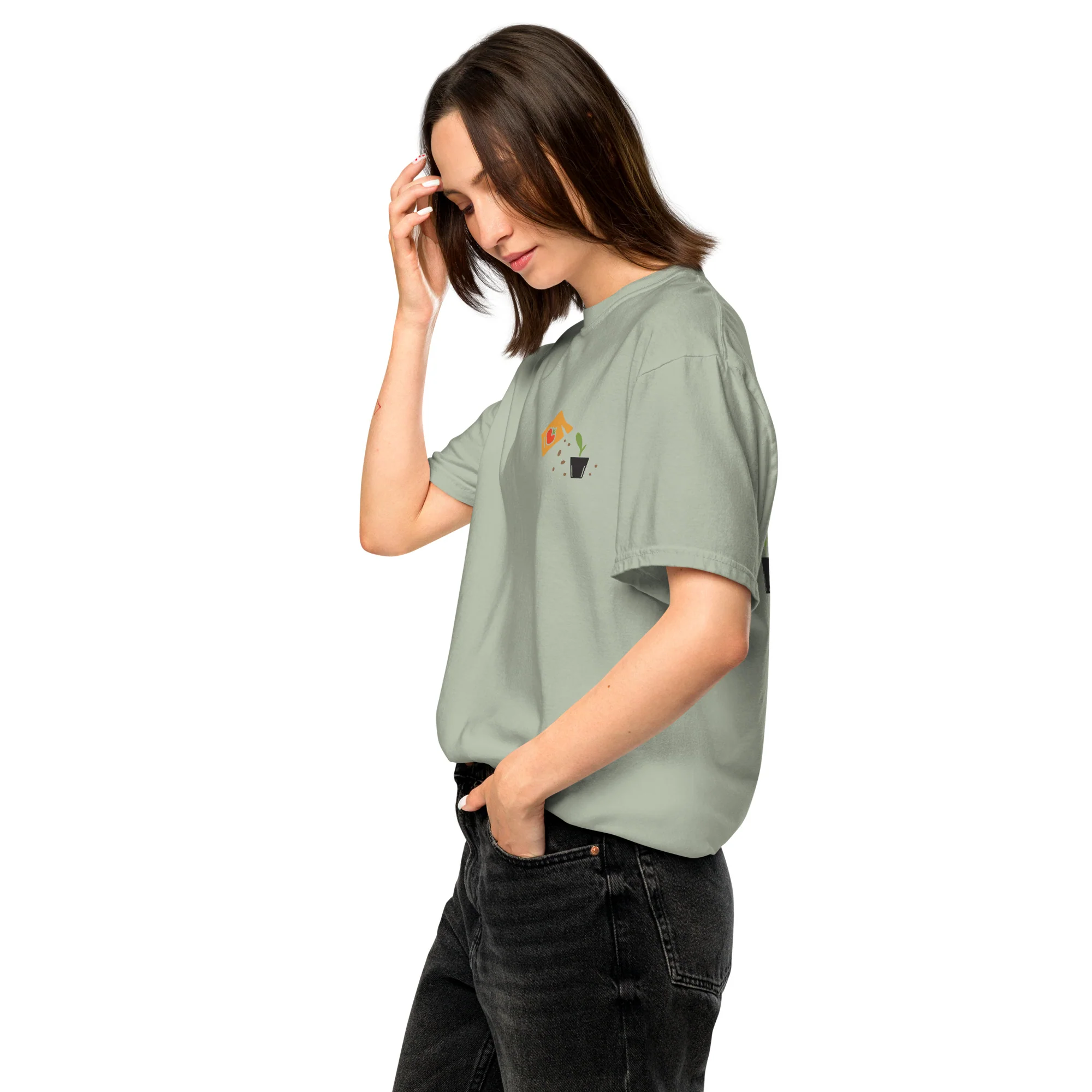 Product image 20